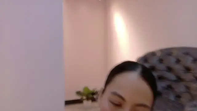 niky smit online show from 03/17/25, 11:42