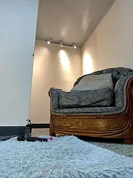 niky smit online show from 12/02/25, 02:34