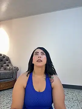 niky smit online show from 12/18/25, 10:54