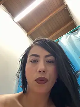 niky smit online show from 12/19/25, 10:44