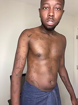 Daiquan94 online show from 05/17/26, 09:49
