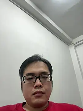 ZhungChang106 online show from 06/17/26, 07:37