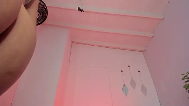 swt-booty online show from 10/22/25, 05:34