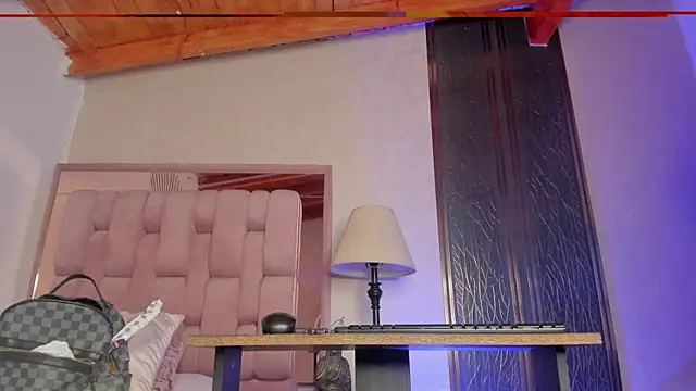 swt-booty online show from 06/22/26, 04:59