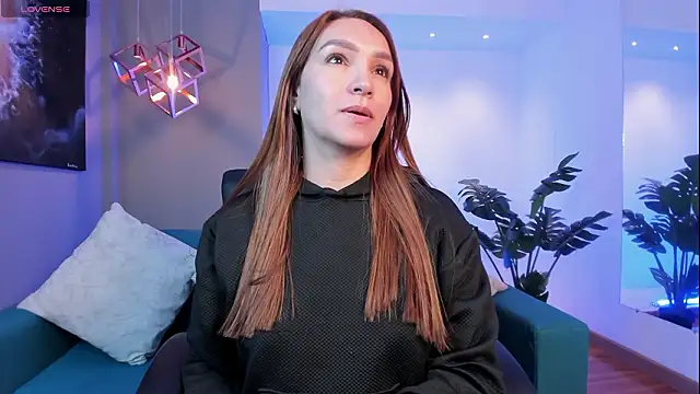 miataylorr1 online show from 02/20/26, 12:05