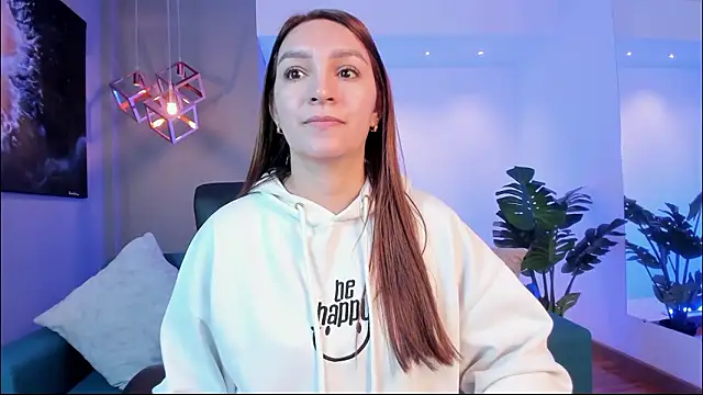 miataylorr1 online show from 02/27/26, 11:54