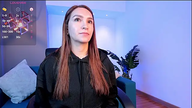 miataylorr1 online show from 03/06/26, 01:29