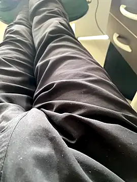 shiiank online show from 11/11/25, 12:16