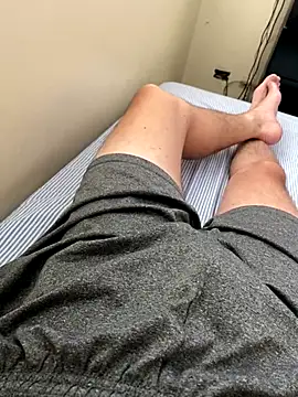 shiiank online show from 11/15/25, 04:47