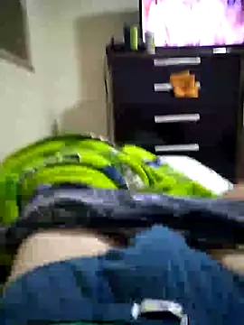 shiiank online show from 01/06/26, 02:15