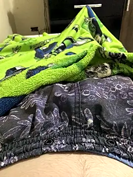 shiiank online show from 01/07/26, 01:52