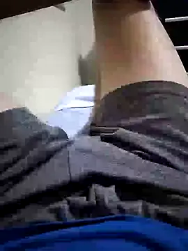 shiiank online show from 01/12/26, 03:23