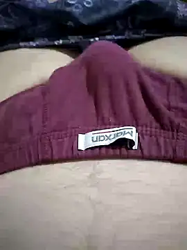 shiiank online show from 01/19/26, 01:42