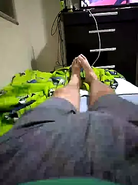 shiiank online show from 02/19/26, 02:29