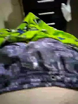 shiiank online show from 03/03/26, 03:01