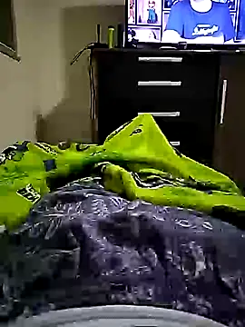 shiiank online show from 03/13/26, 03:13