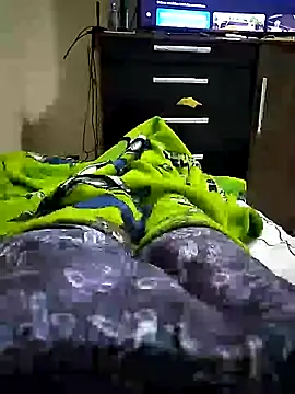 shiiank online show from 03/25/26, 02:50