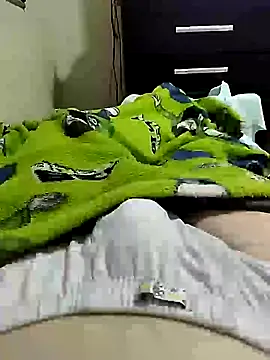 shiiank online show from 04/06/26, 05:30