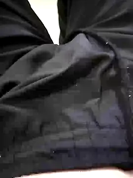 shiiank online show from 04/20/26, 02:53