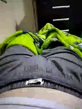 shiiank online show from 04/23/26, 12:12