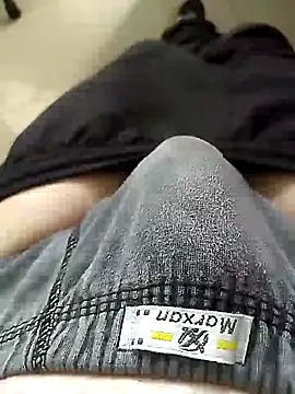 shiiank online show from 04/23/26, 12:29