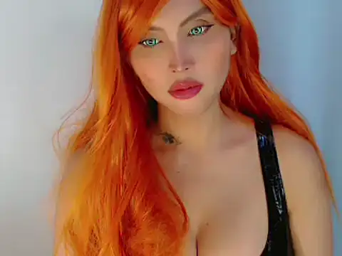 Snapshot of adreana_69 chatting on 01/09/25, 03:44 adreana 69 online show from 01/09/25, 03:44