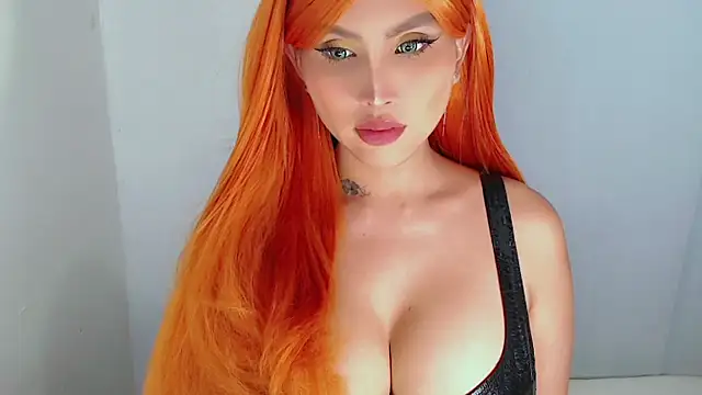 Snapshot of adreana_69 chatting on 05/17/26, 11:17 adreana 69 online show from 05/17/26, 11:17