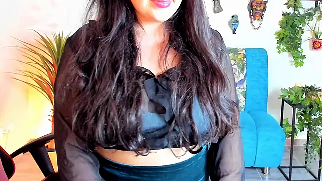 Snapshot of CeceliaJohnson chatting on 02/28/25, 02:20 CeceliaJohnson online show from 02/28/25, 02:20