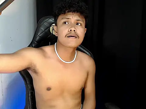 Brylon ken online show from 09/15/25, 06:57