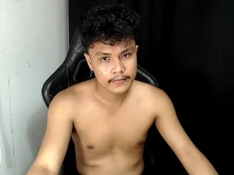 Brylon ken online show from 10/03/25, 08:11