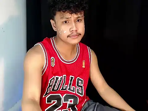 Brylon ken online show from 10/12/25, 03:00