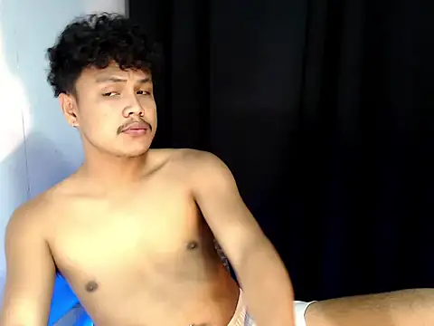 Brylon ken online show from 10/20/25, 04:07