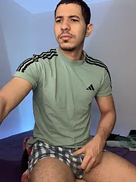 Snapshot of steven_clain chatting on 12/14/24, 08:13 steven clain online show from 12/14/24, 08:13