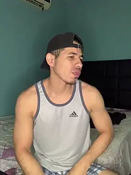 Snapshot of steven_clain chatting on 01/03/25, 05:39 steven clain online show from 01/03/25, 05:39