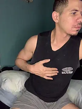 Snapshot of steven_clain chatting on 01/12/25, 09:19 steven clain online show from 01/12/25, 09:19