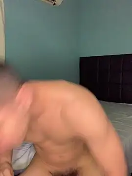 Snapshot of steven_clain chatting on 01/16/25, 10:53 steven clain online show from 01/16/25, 10:53