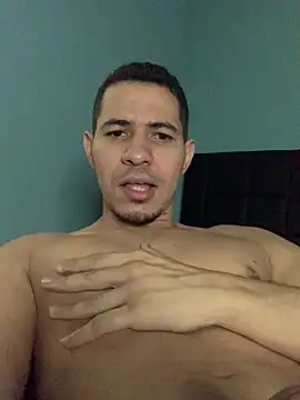 Snapshot of steven_clain chatting on 02/24/25, 01:53 steven clain online show from 02/24/25, 01:53