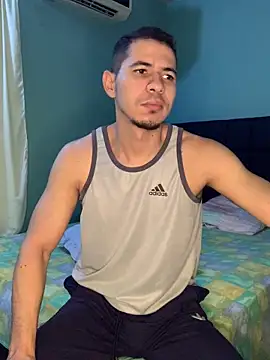 Snapshot of steven_clain chatting on 03/05/25, 10:11 steven clain online show from 03/05/25, 10:11