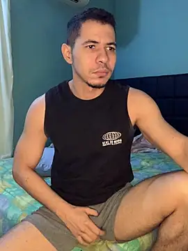 Snapshot of steven_clain chatting on 03/07/25, 10:13 steven clain online show from 03/07/25, 10:13