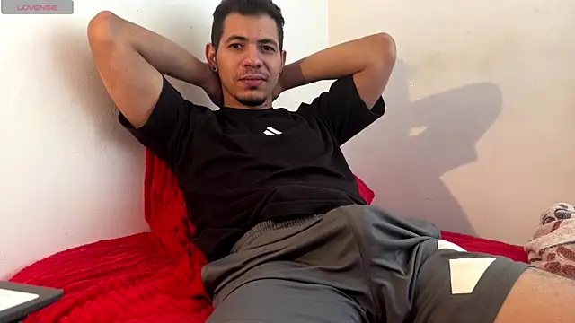 steven clain online show from 03/05/26, 06:48