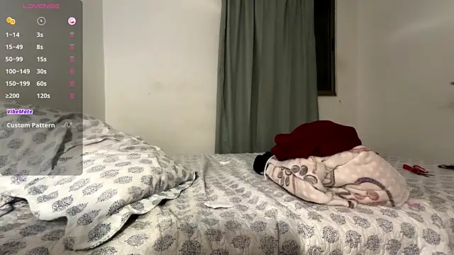 steven clain online show from 03/29/26, 08:25