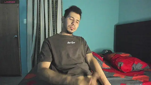 steven clain online show from 04/23/26, 08:46