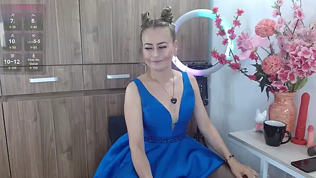 Snapshot of magenta_maturr chatting on 10/06/25, 07:55 magenta maturr online show from 10/06/25, 07:55