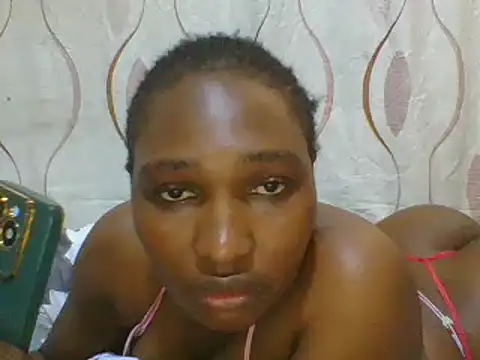 Snapshot of cute_lavenda chatting on 02/20/25, 10:37 cute lavenda online show from 02/20/25, 10:37