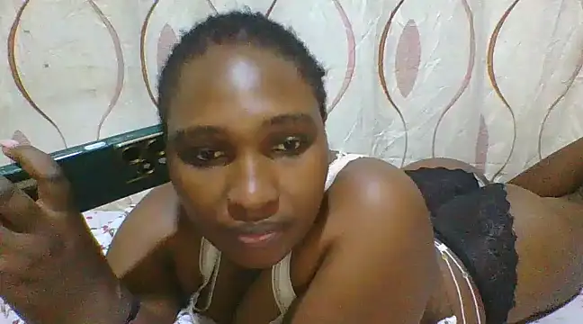 Snapshot of cute_lavenda chatting on 02/26/25, 10:09 cute lavenda online show from 02/26/25, 10:09