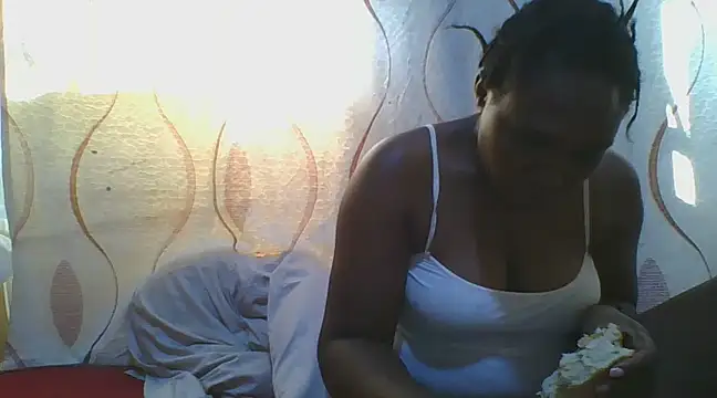 Snapshot of cute_lavenda chatting on 03/04/25, 07:30 cute lavenda online show from 03/04/25, 07:30