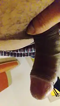 bbcgaint55 online show from 10/29/25, 11:56