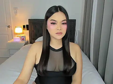 cyberanita online show from 06/06/26, 12:10