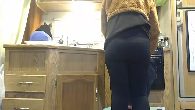 Snapshot of sexyinpantyhose chatting on 01/11/25, 08:43 sexyinpantyhose online show from 01/11/25, 08:43