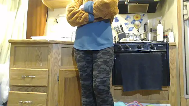 Snapshot of sexyinpantyhose chatting on 01/19/25, 09:33 sexyinpantyhose online show from 01/19/25, 09:33